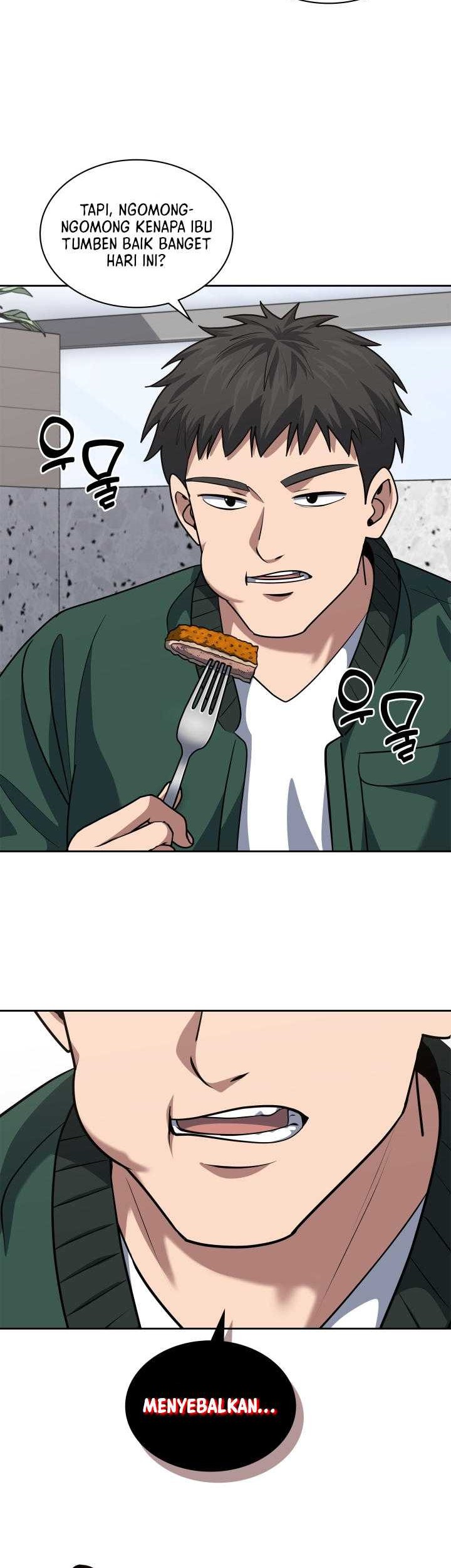 Chapter 56 - halaman 44