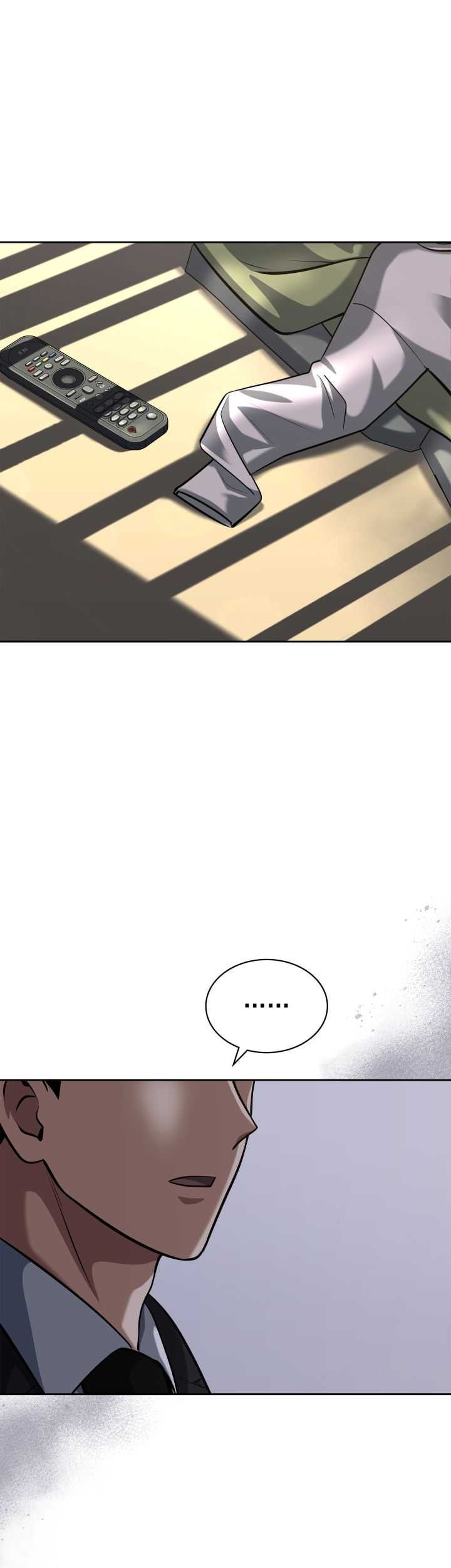Chapter 55 - halaman 3