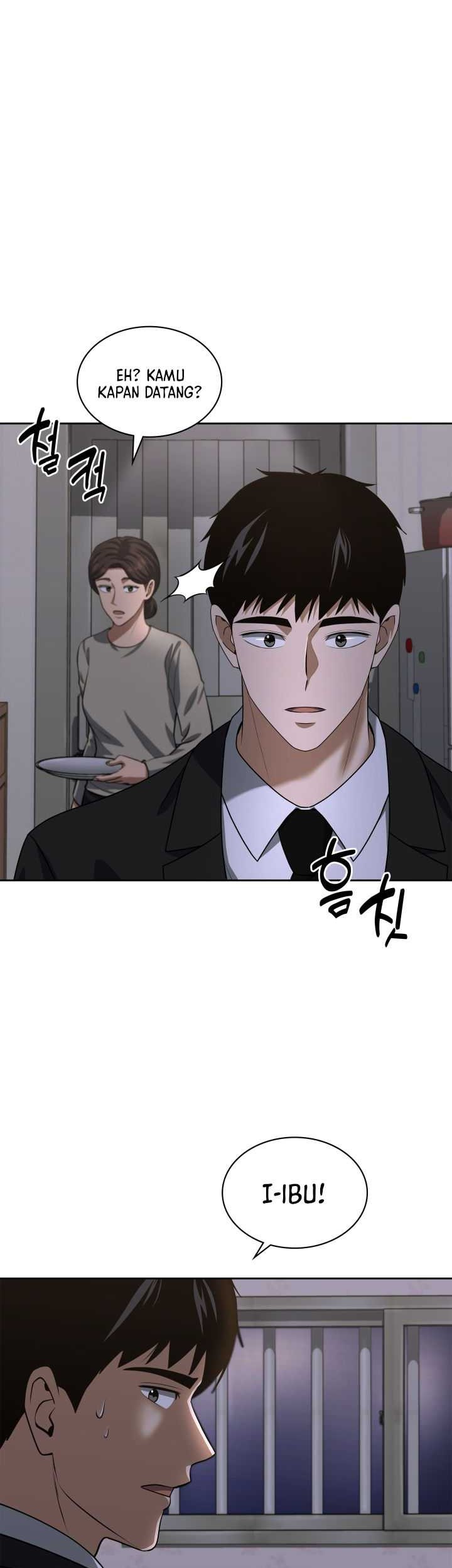 Chapter 55 - halaman 5