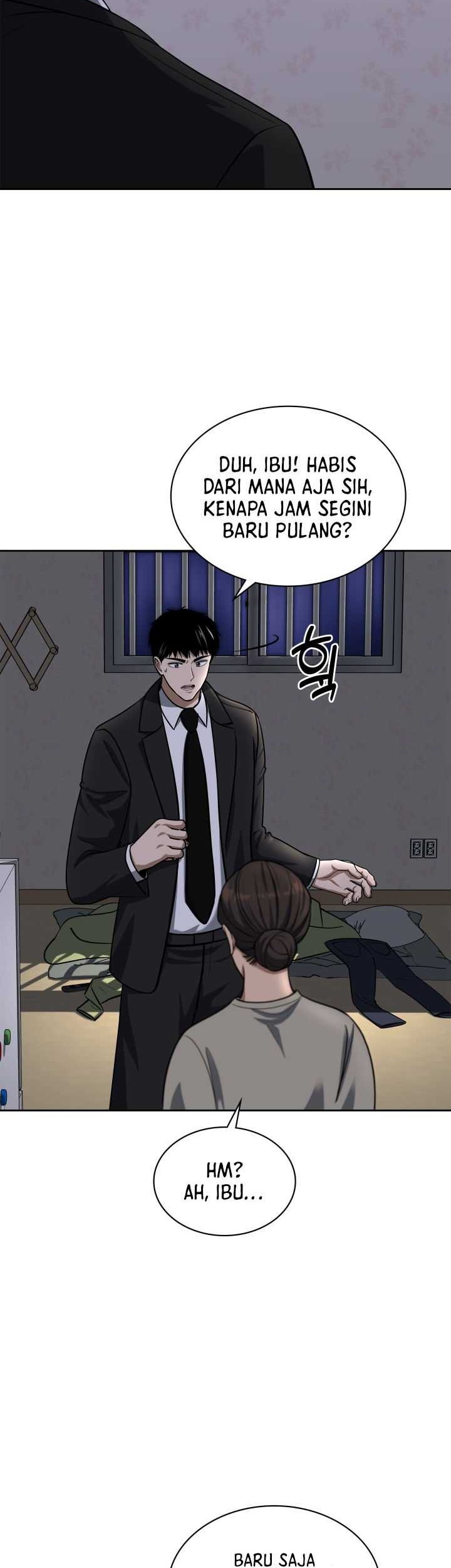 Chapter 55 - halaman 6
