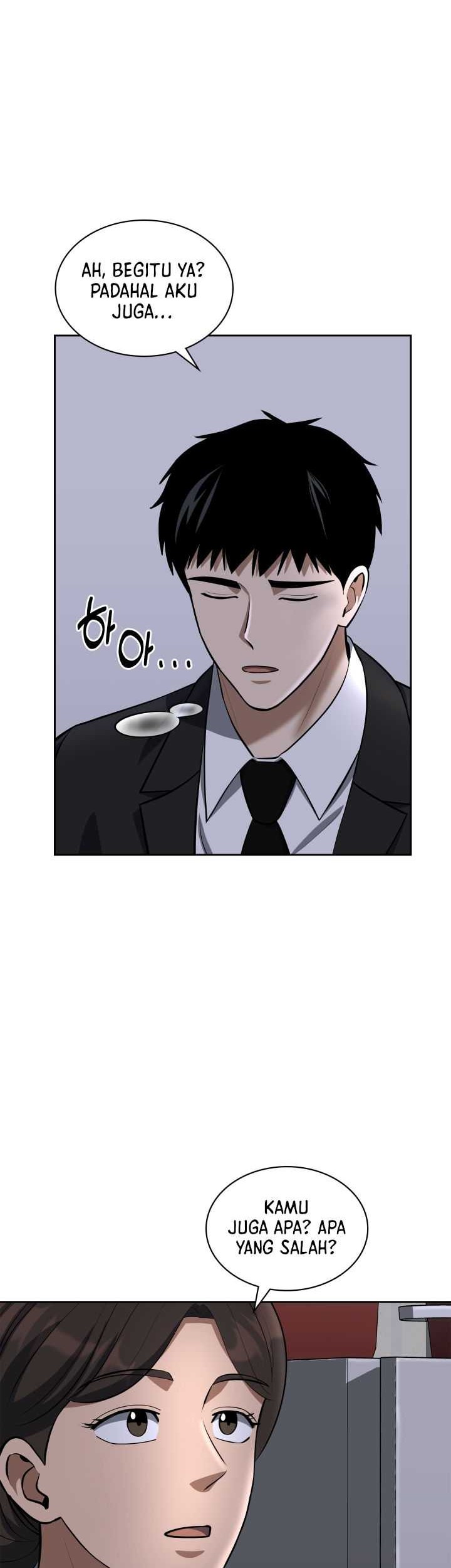 Chapter 55 - halaman 8