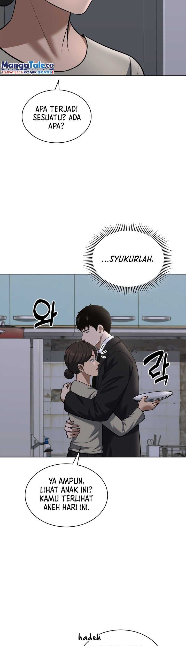 Chapter 55 - halaman 9