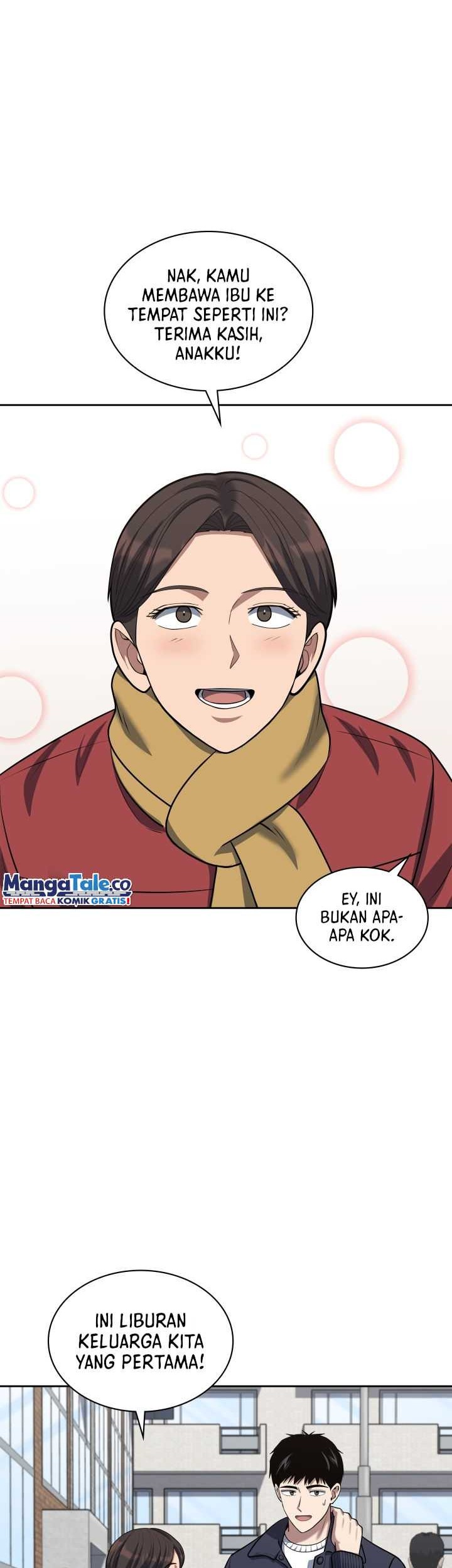 Chapter 55 - halaman 14