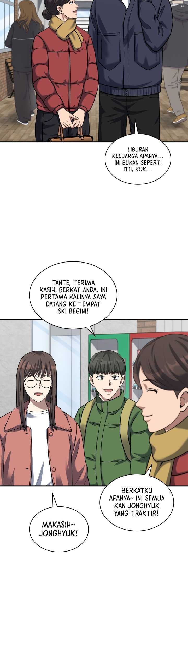 Chapter 55 - halaman 15