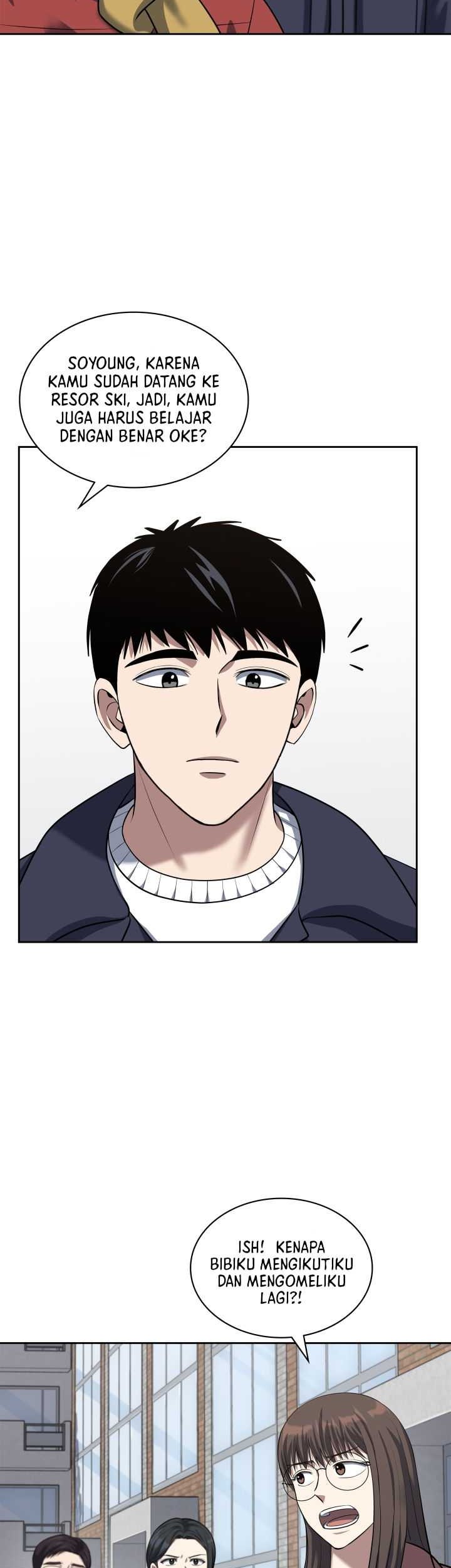 Chapter 55 - halaman 17