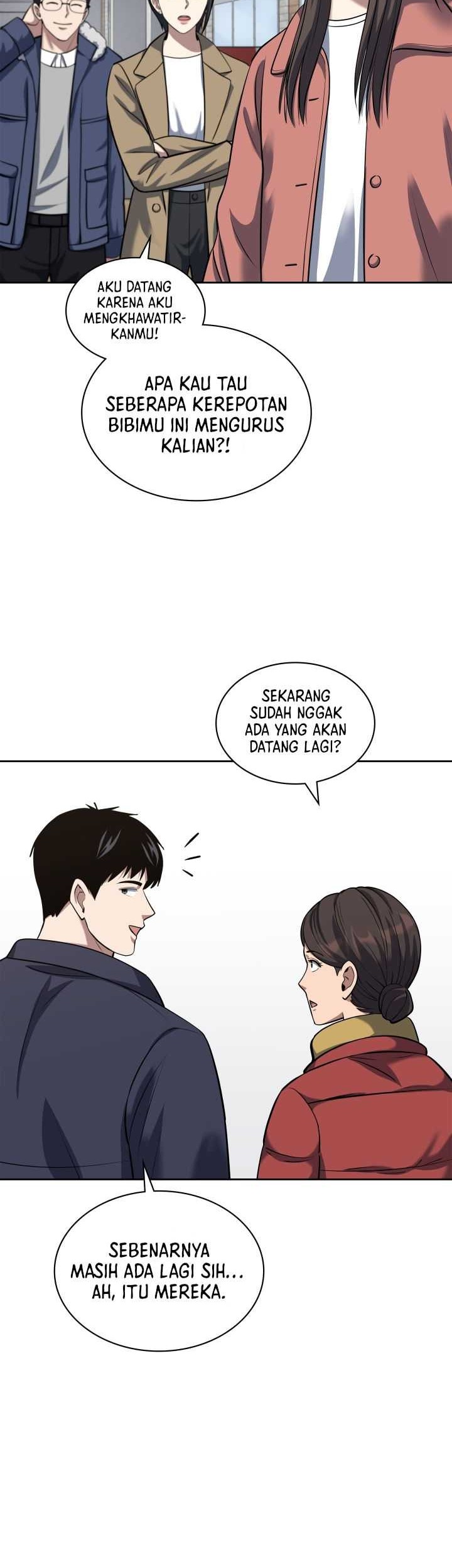 Chapter 55 - halaman 18