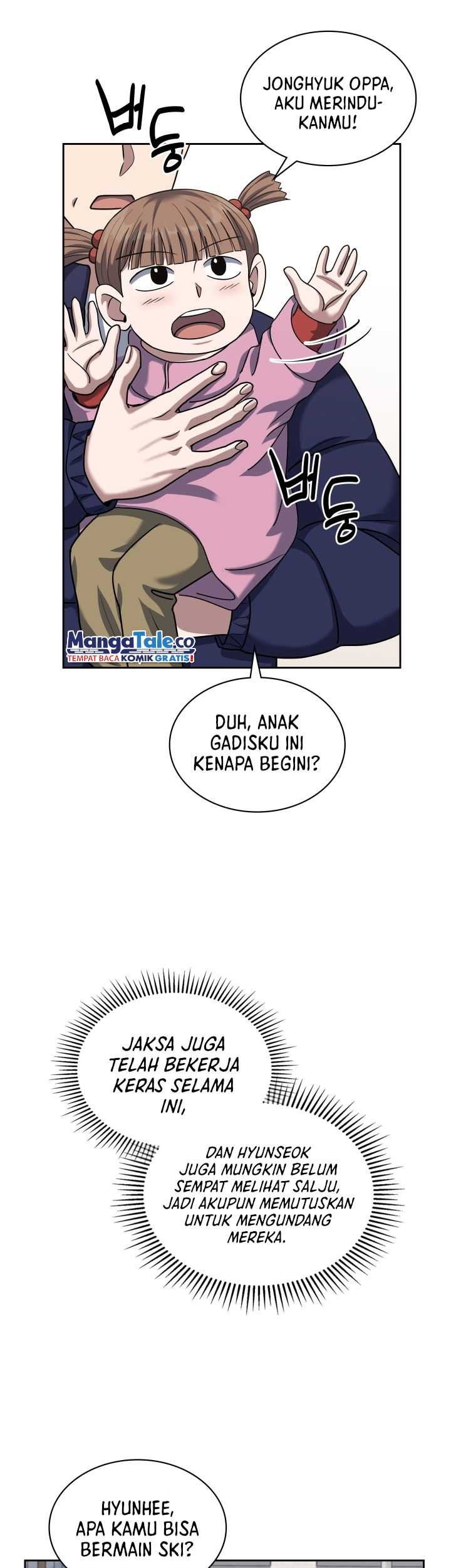 Chapter 55 - halaman 21