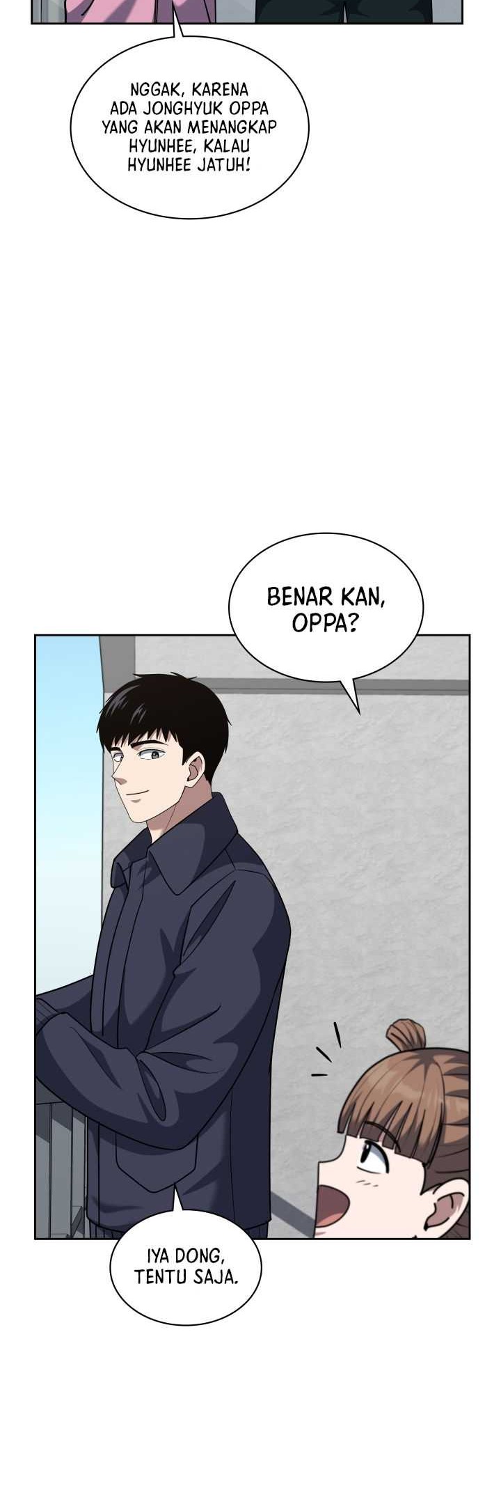 Chapter 55 - halaman 26