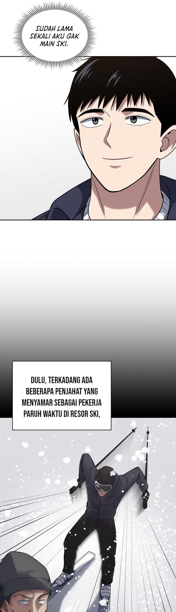 Chapter 55 - halaman 27