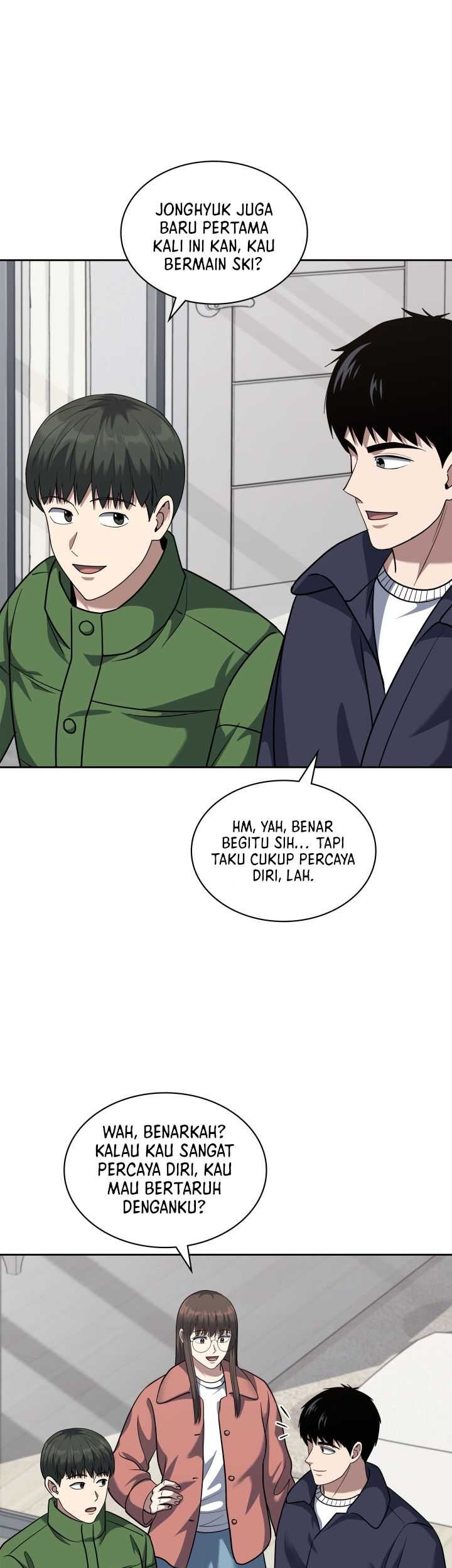 Chapter 55 - halaman 29