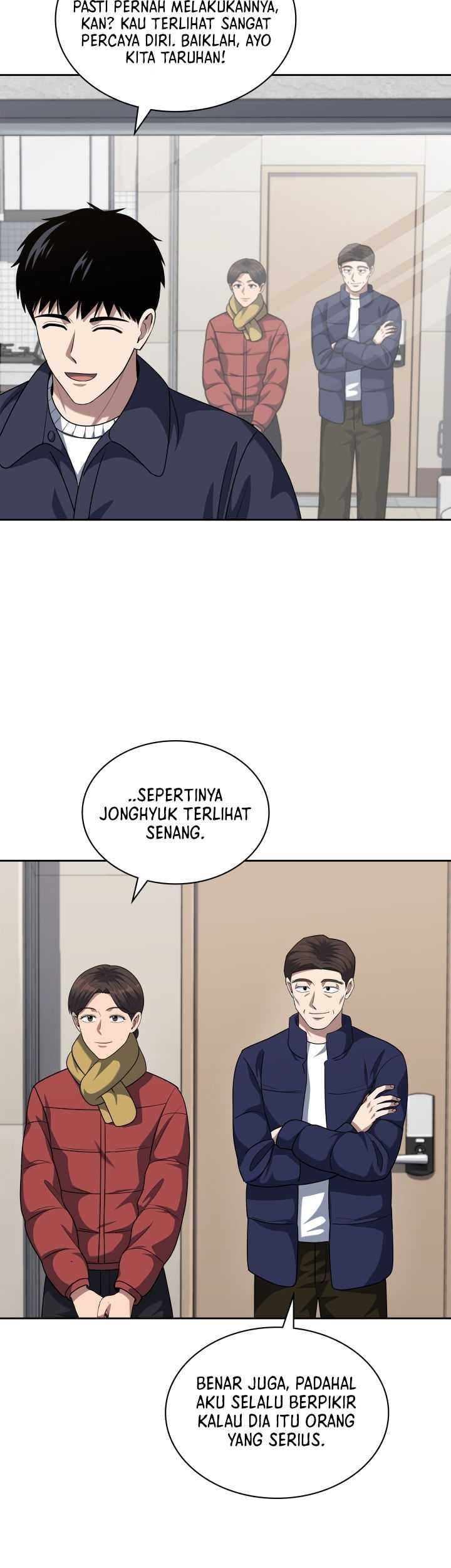 Chapter 55 - halaman 31