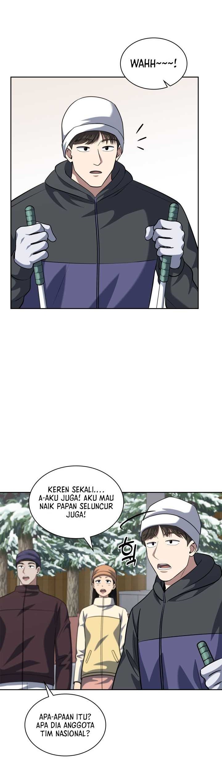 Chapter 55 - halaman 34