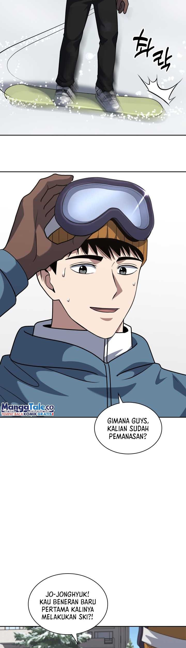 Chapter 55 - halaman 37