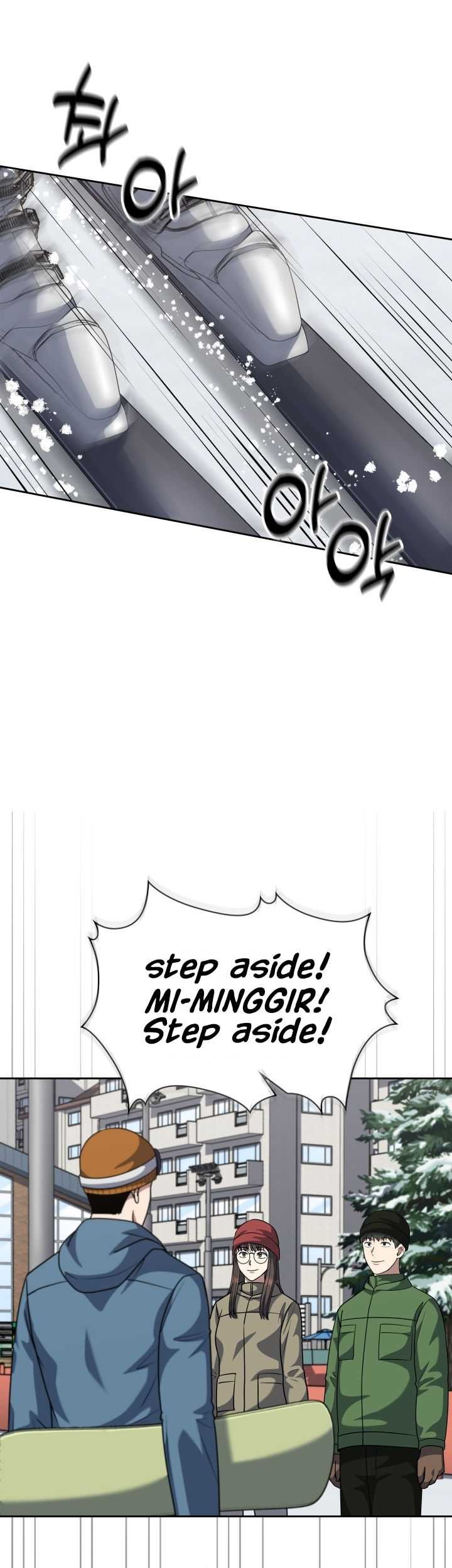 Chapter 55 - halaman 39