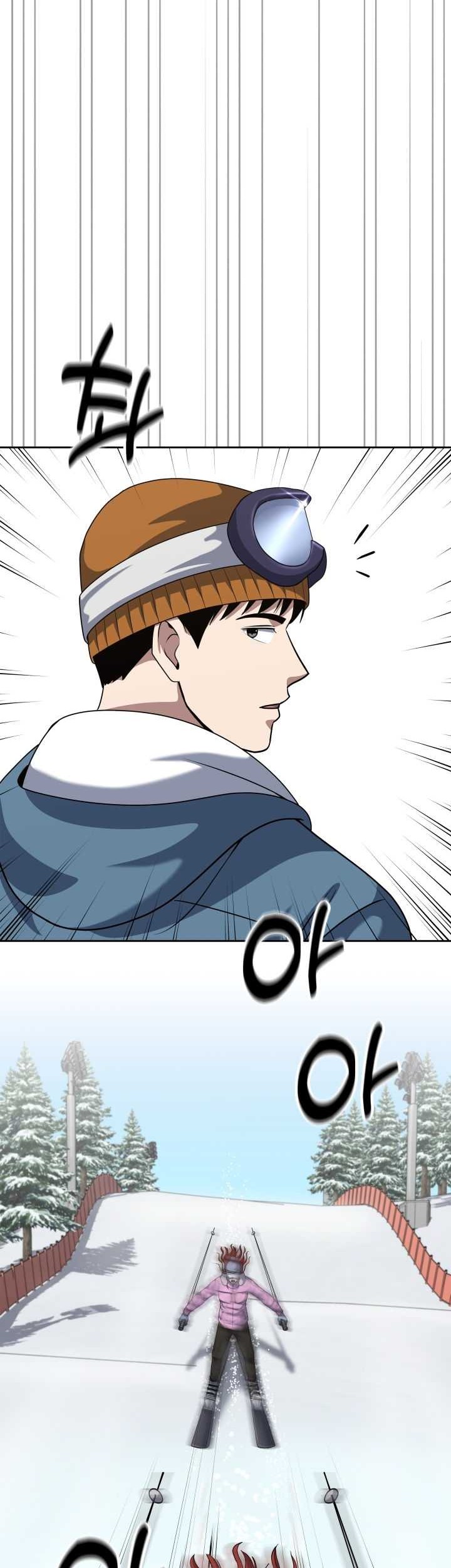 Chapter 55 - halaman 40