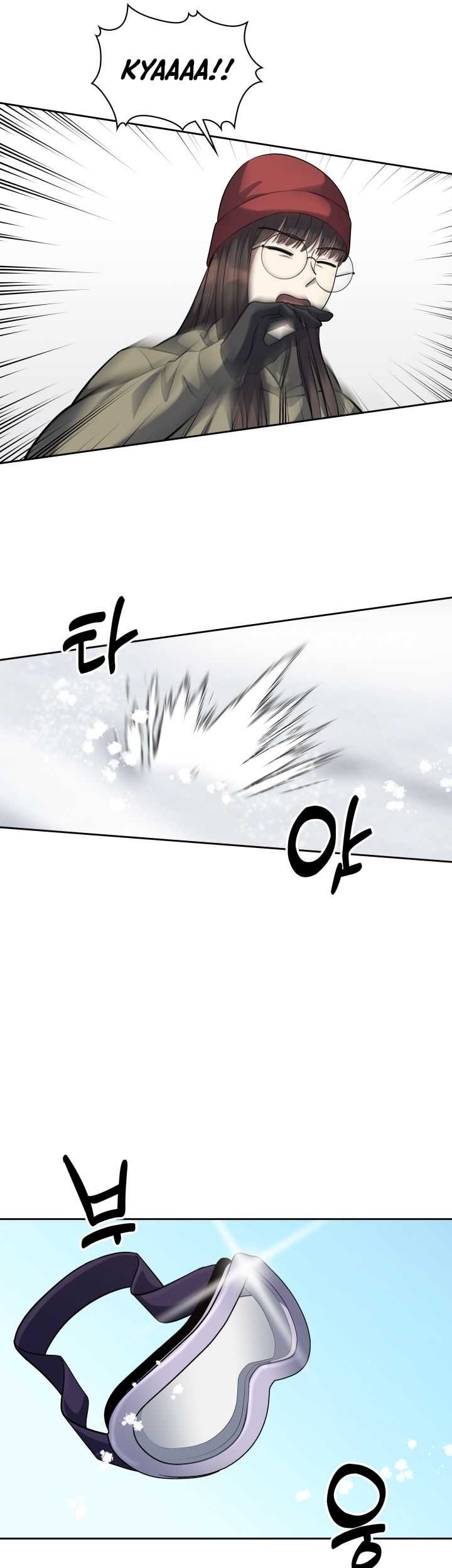 Chapter 55 - halaman 43