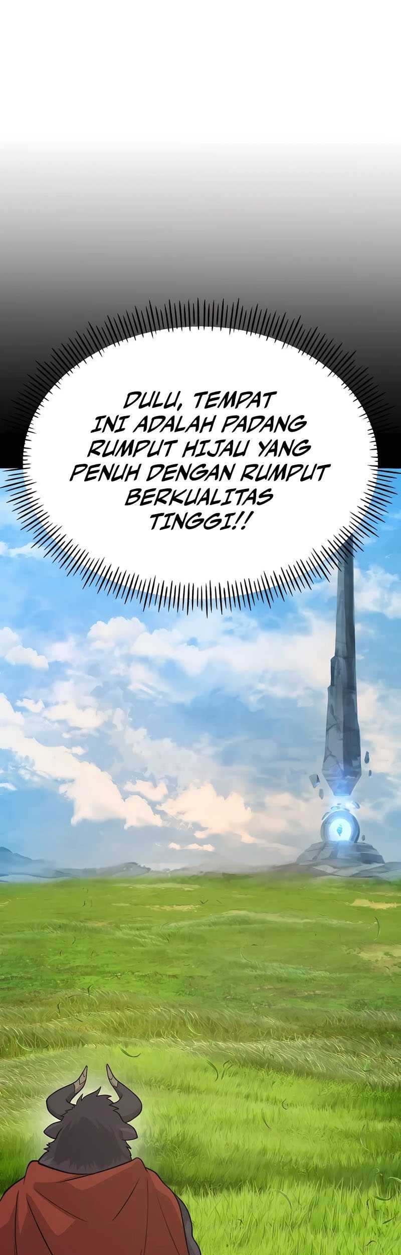 Chapter 32 - halaman 56