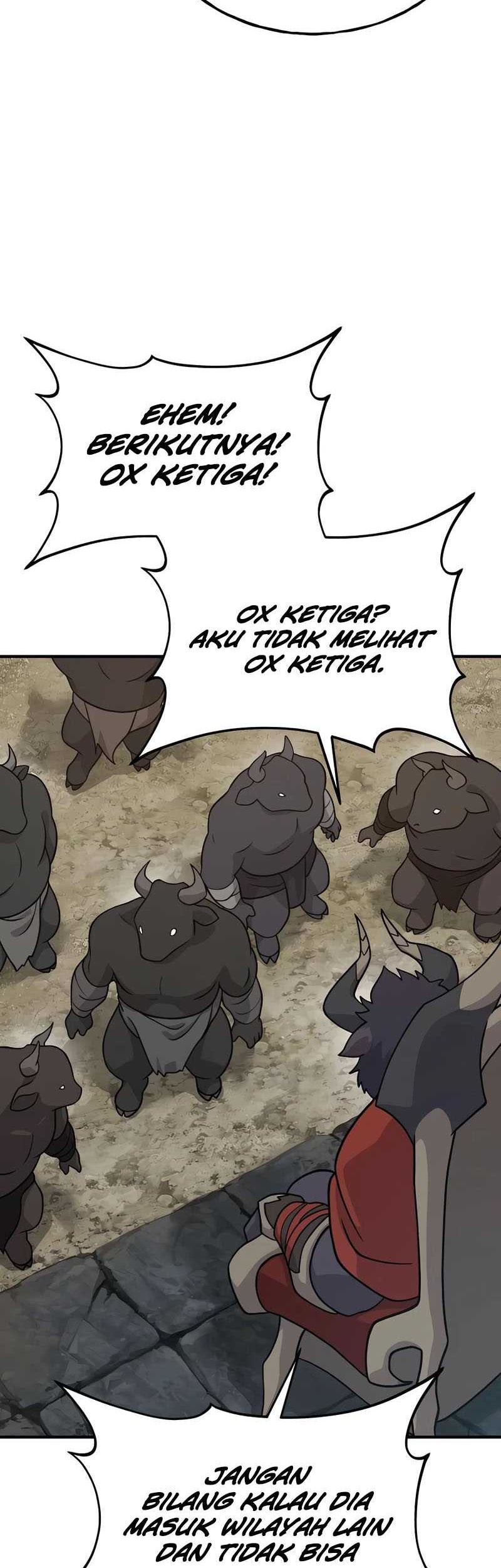 Chapter 32 - halaman 65