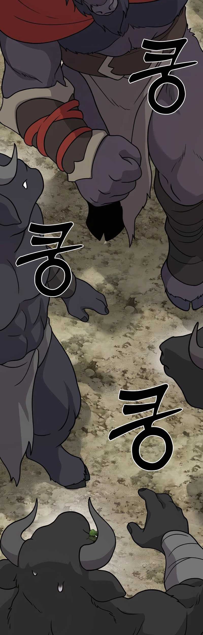 Chapter 32 - halaman 69