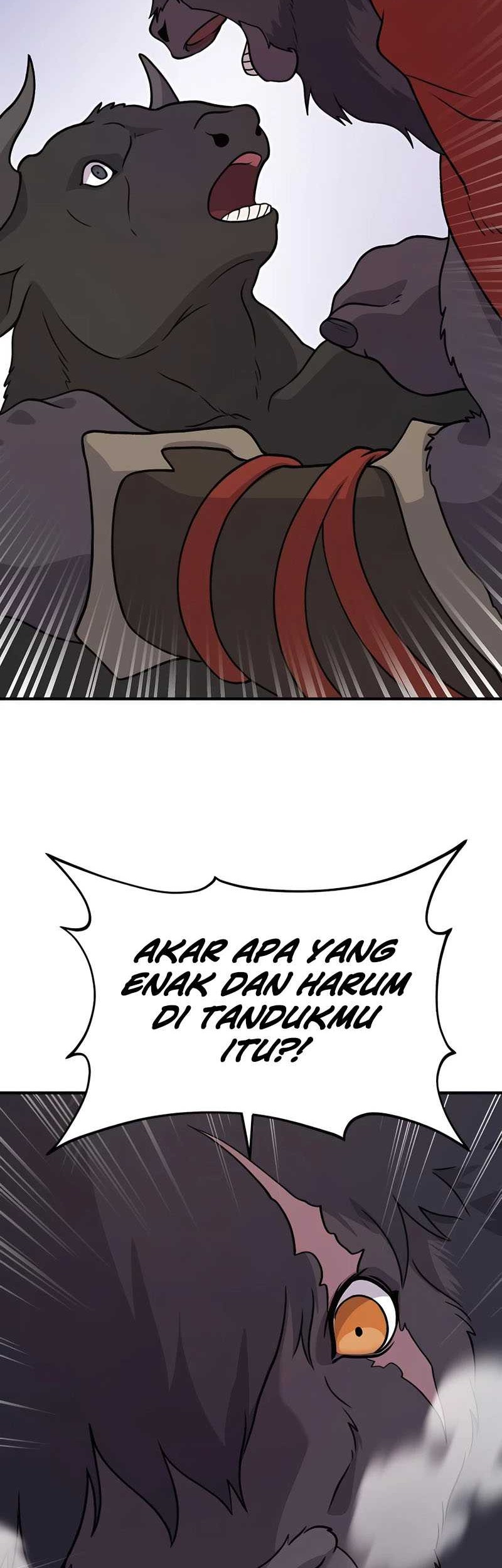 Chapter 32 - halaman 71