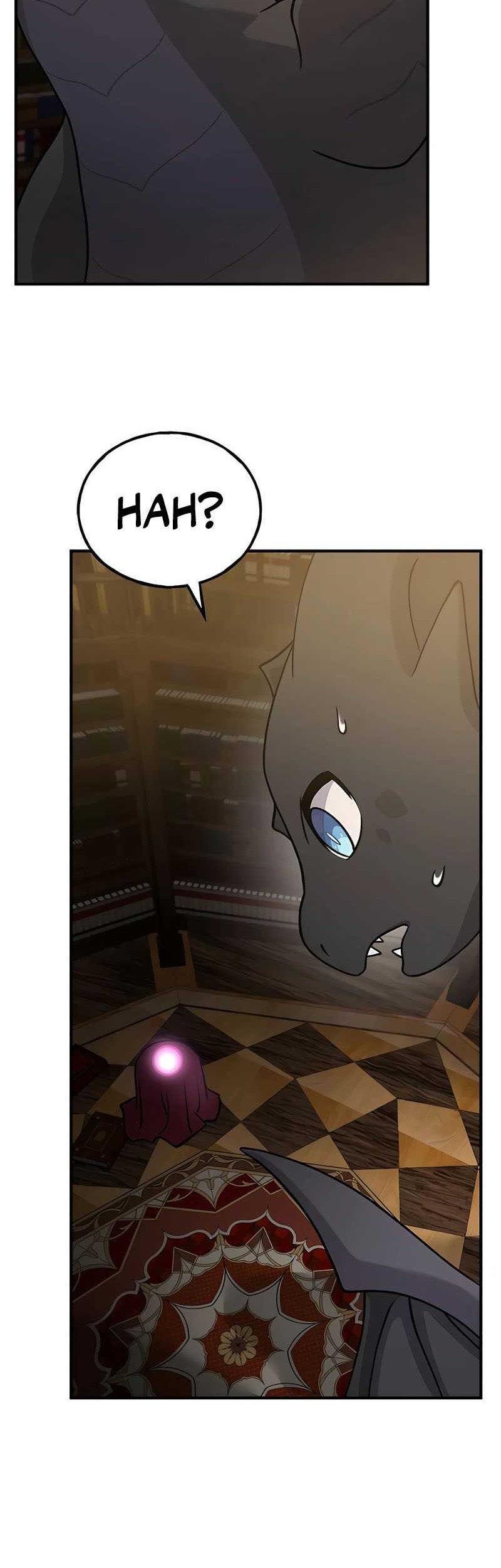 Chapter 32 - halaman 78