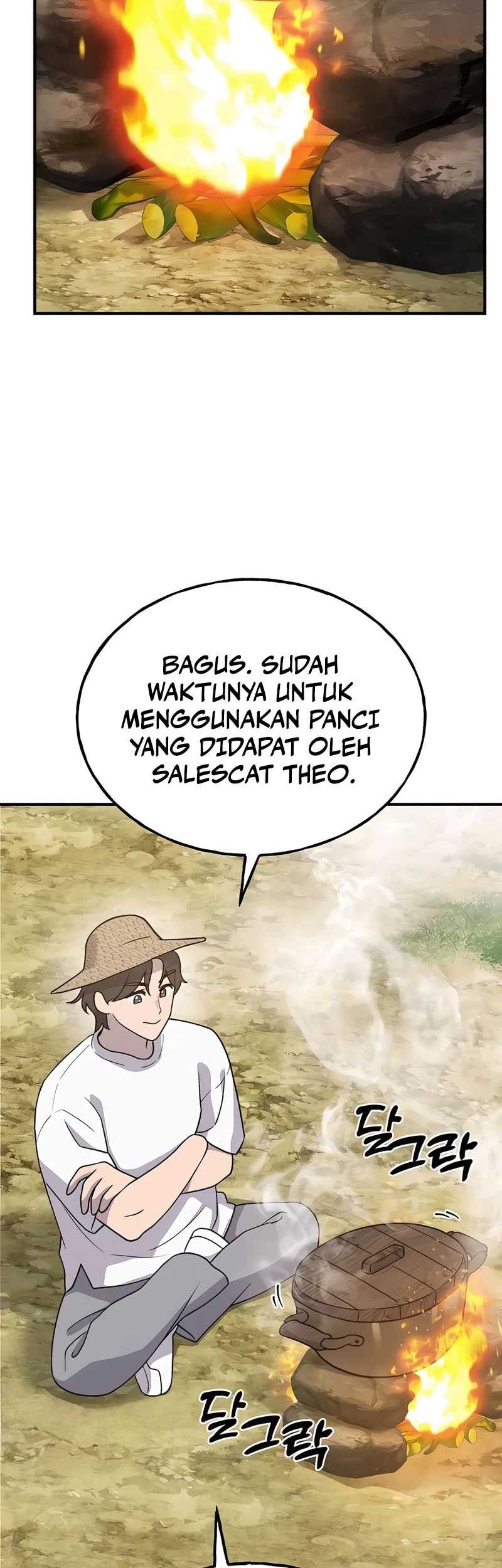 Chapter 32 - halaman 5