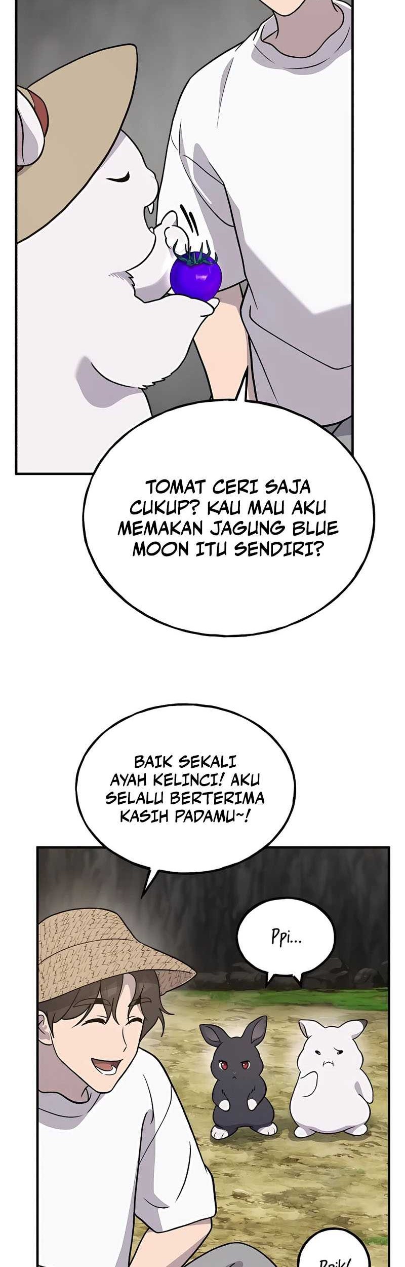 Chapter 32 - halaman 12
