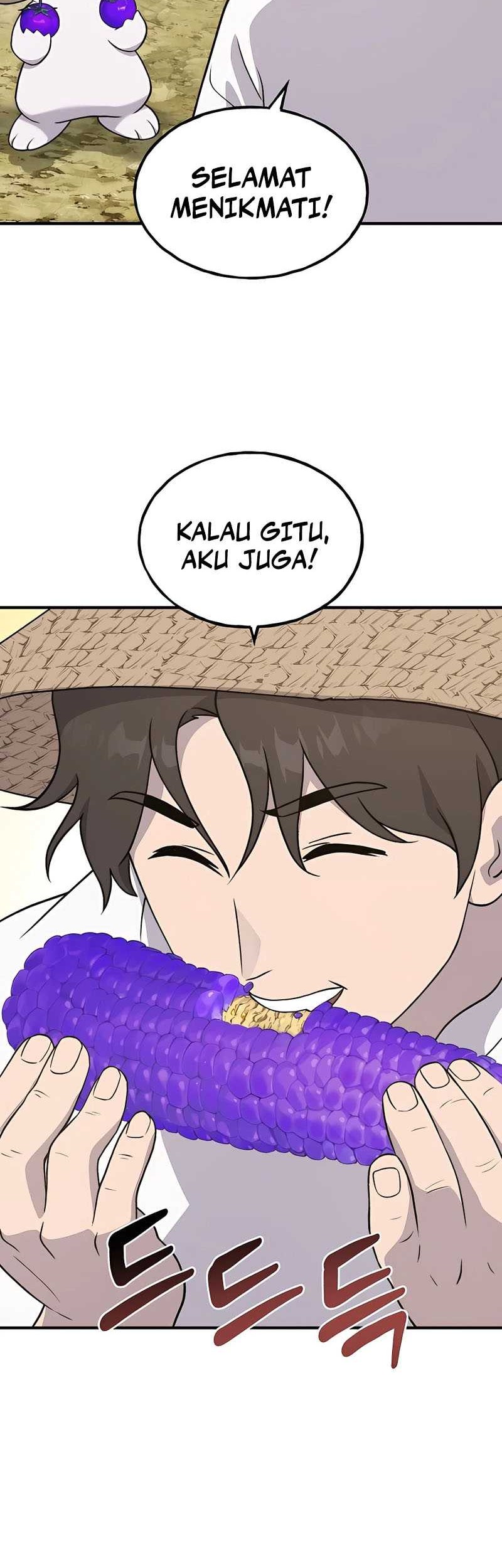 Chapter 32 - halaman 23
