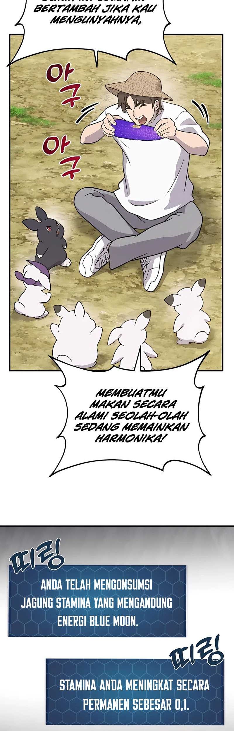 Chapter 32 - halaman 25