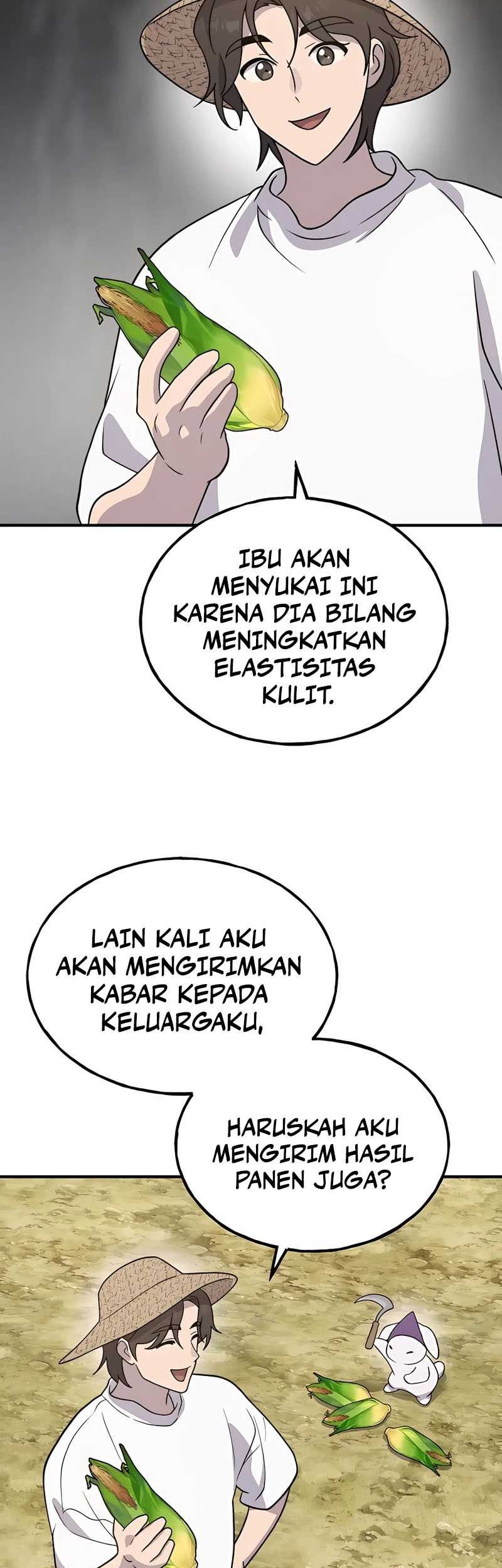 Chapter 32 - halaman 33