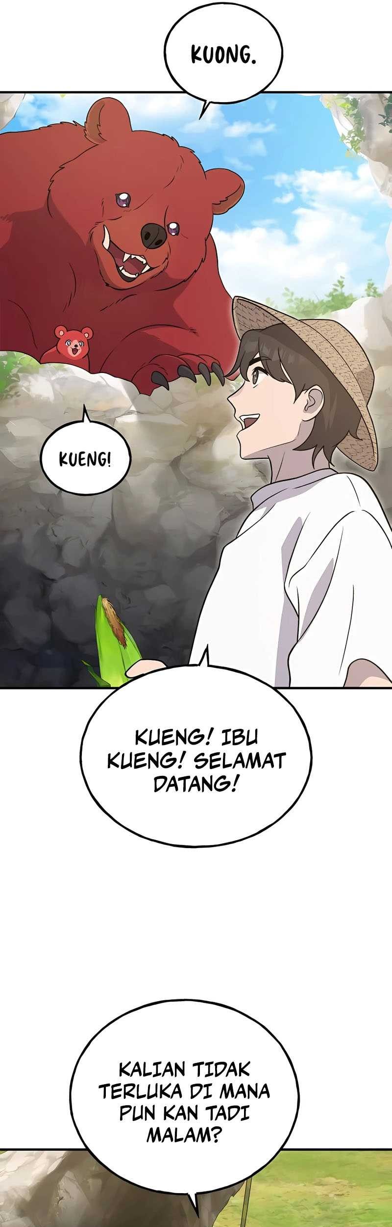 Chapter 32 - halaman 35