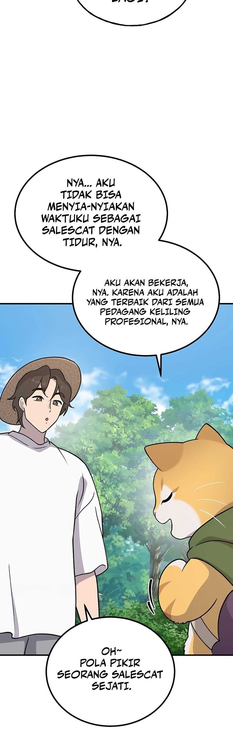 Chapter 32 - halaman 39