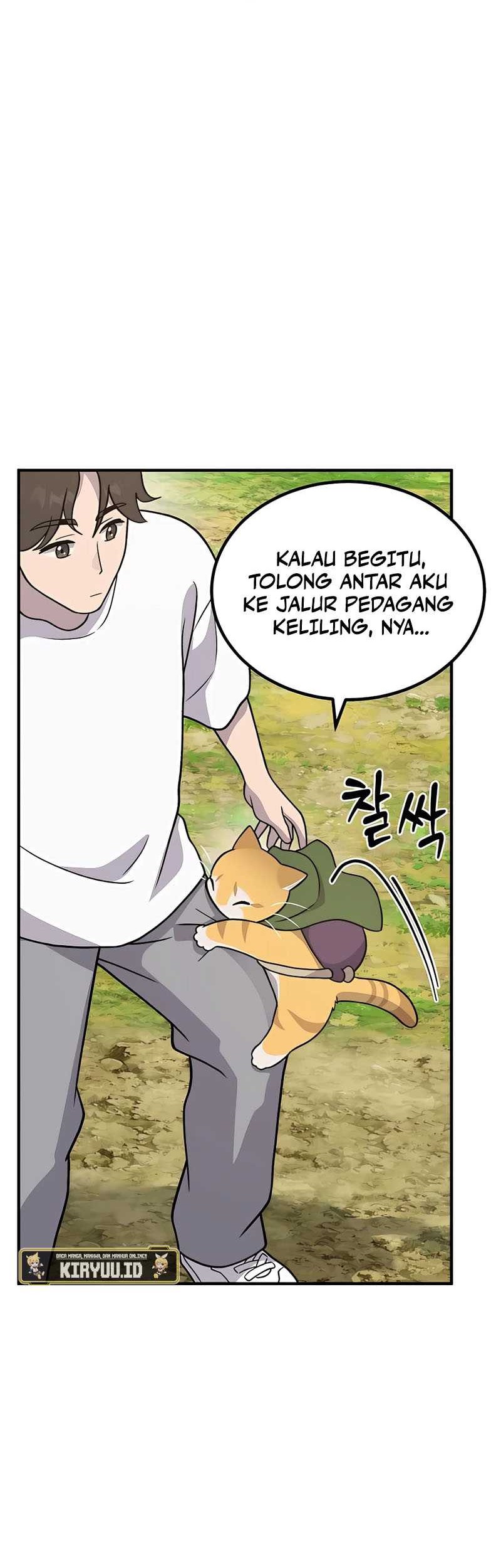 Chapter 32 - halaman 40