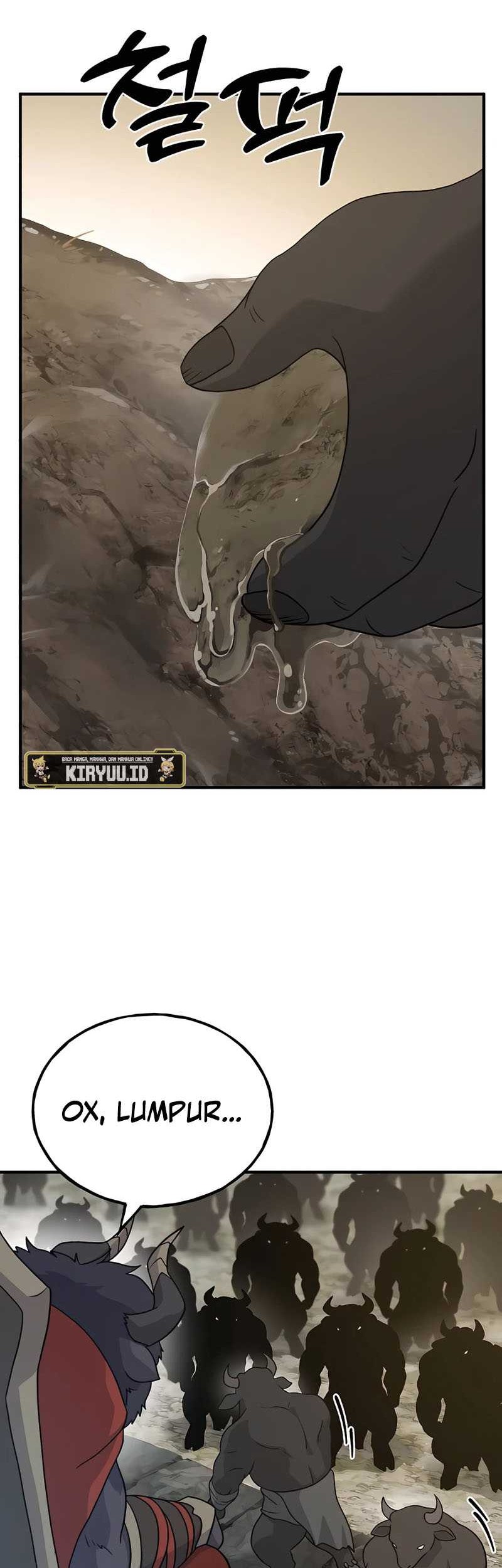 Chapter 32 - halaman 47