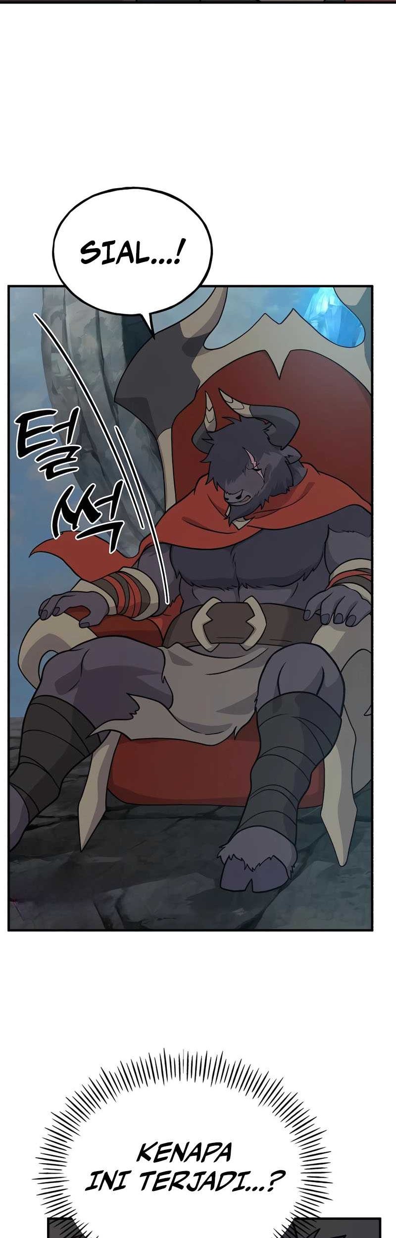Chapter 32 - halaman 54