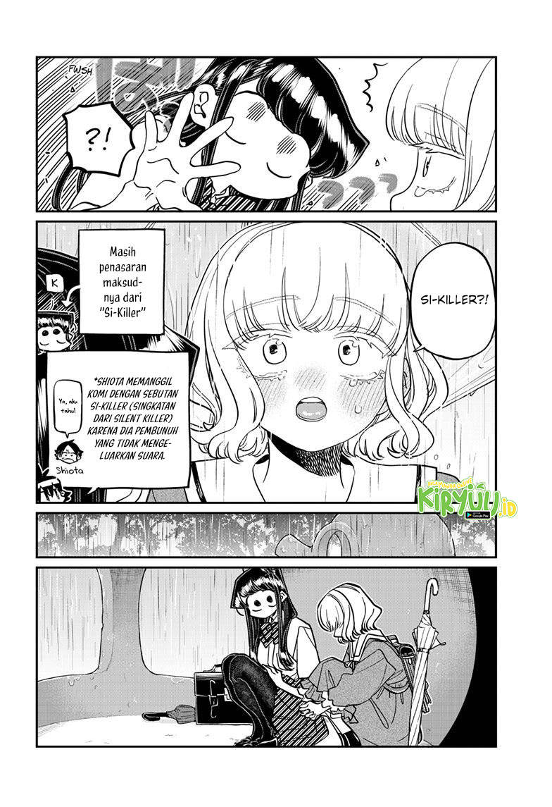 Chapter 428 - halaman 4