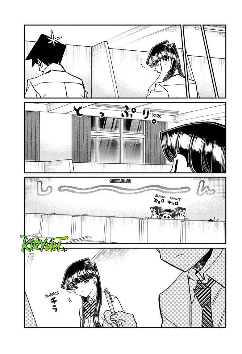 Chapter 427 - halaman 12
