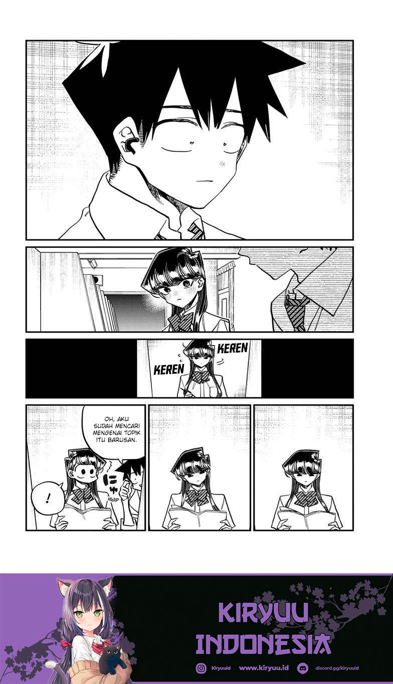 Chapter 427 - halaman 13