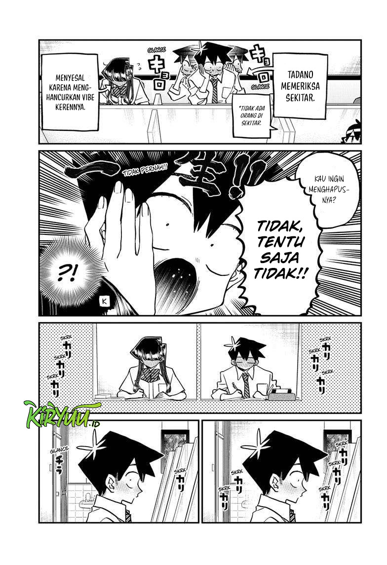 Chapter 427 - halaman 16