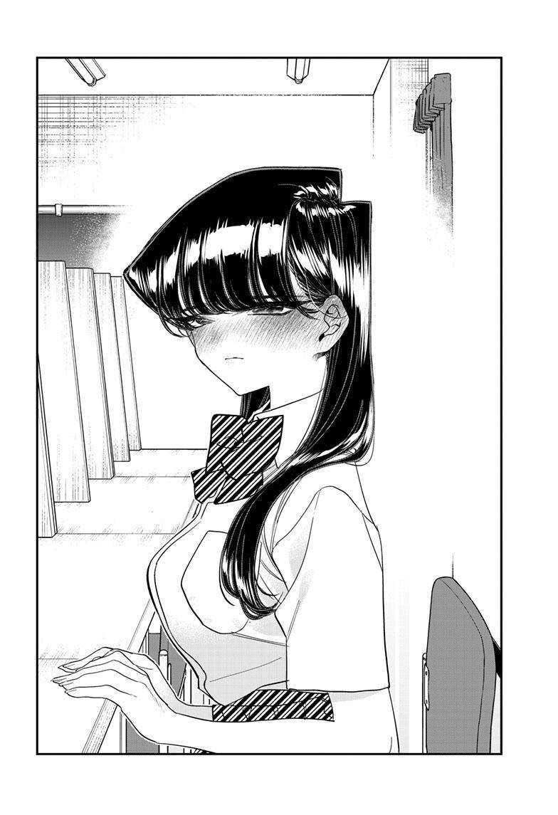 Chapter 427 - halaman 17