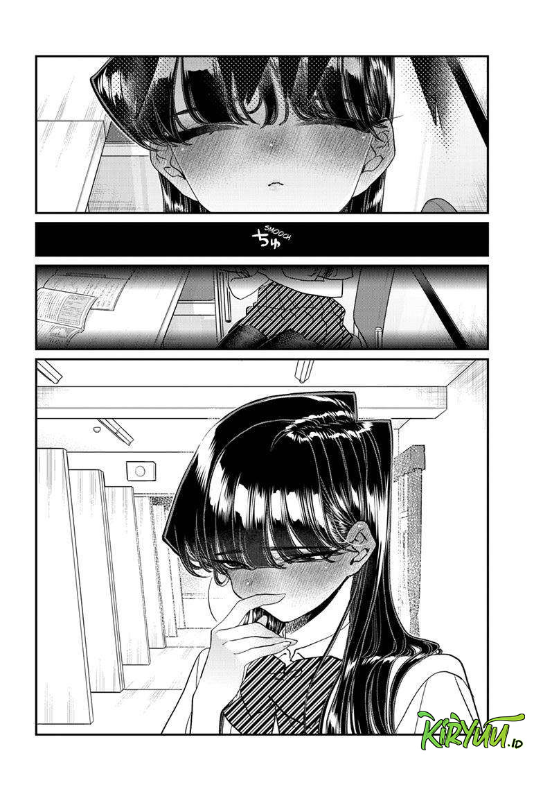Chapter 427 - halaman 19