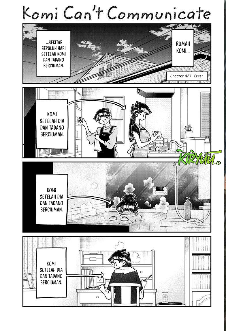 Chapter 427 - halaman 4