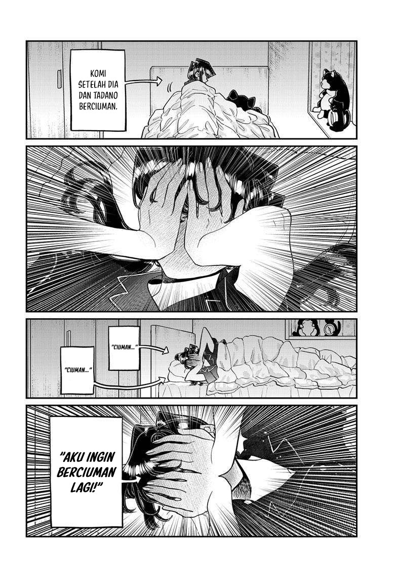 Chapter 427 - halaman 5