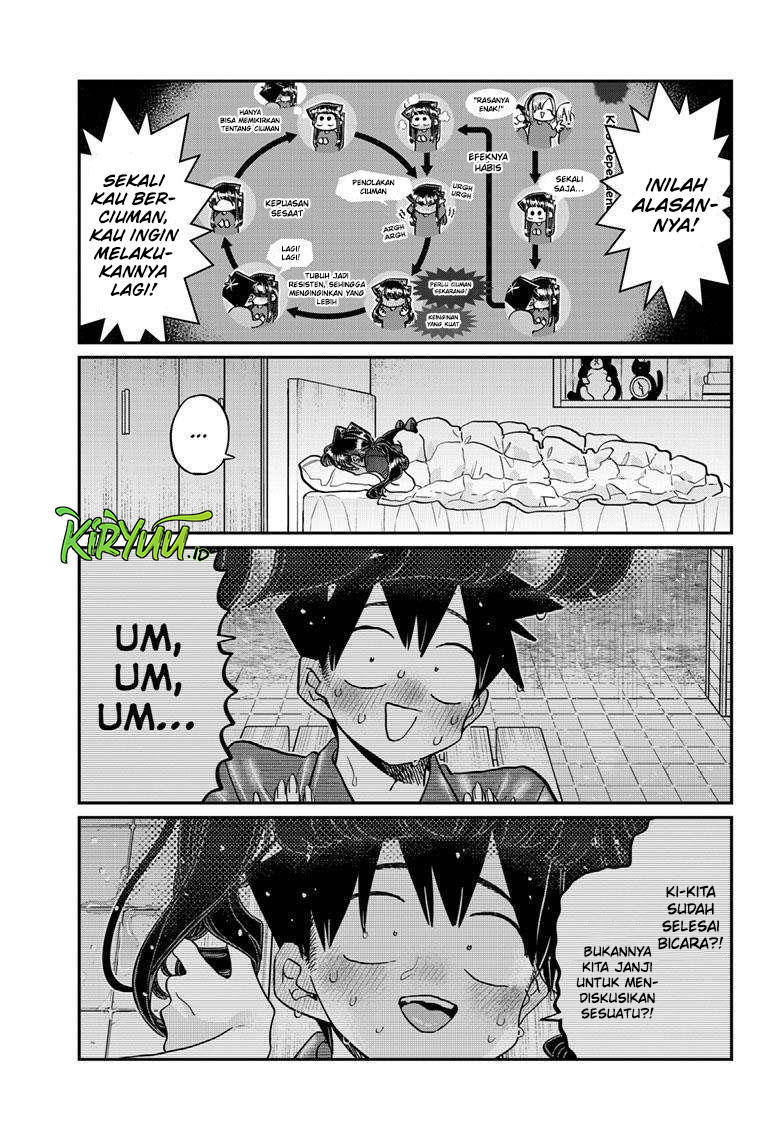Chapter 427 - halaman 6