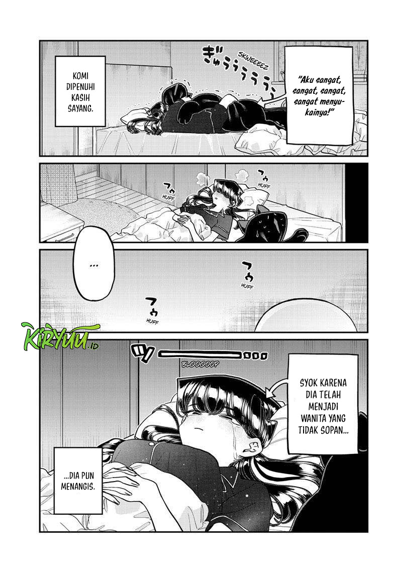 Chapter 427 - halaman 8
