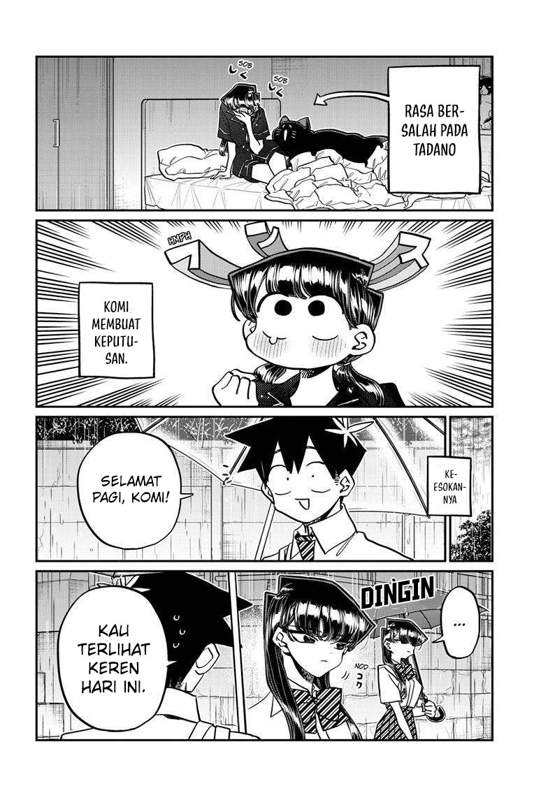 Chapter 427 - halaman 9