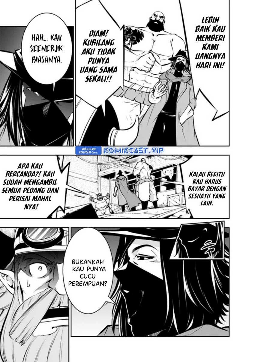 Chapter 82 - halaman 10