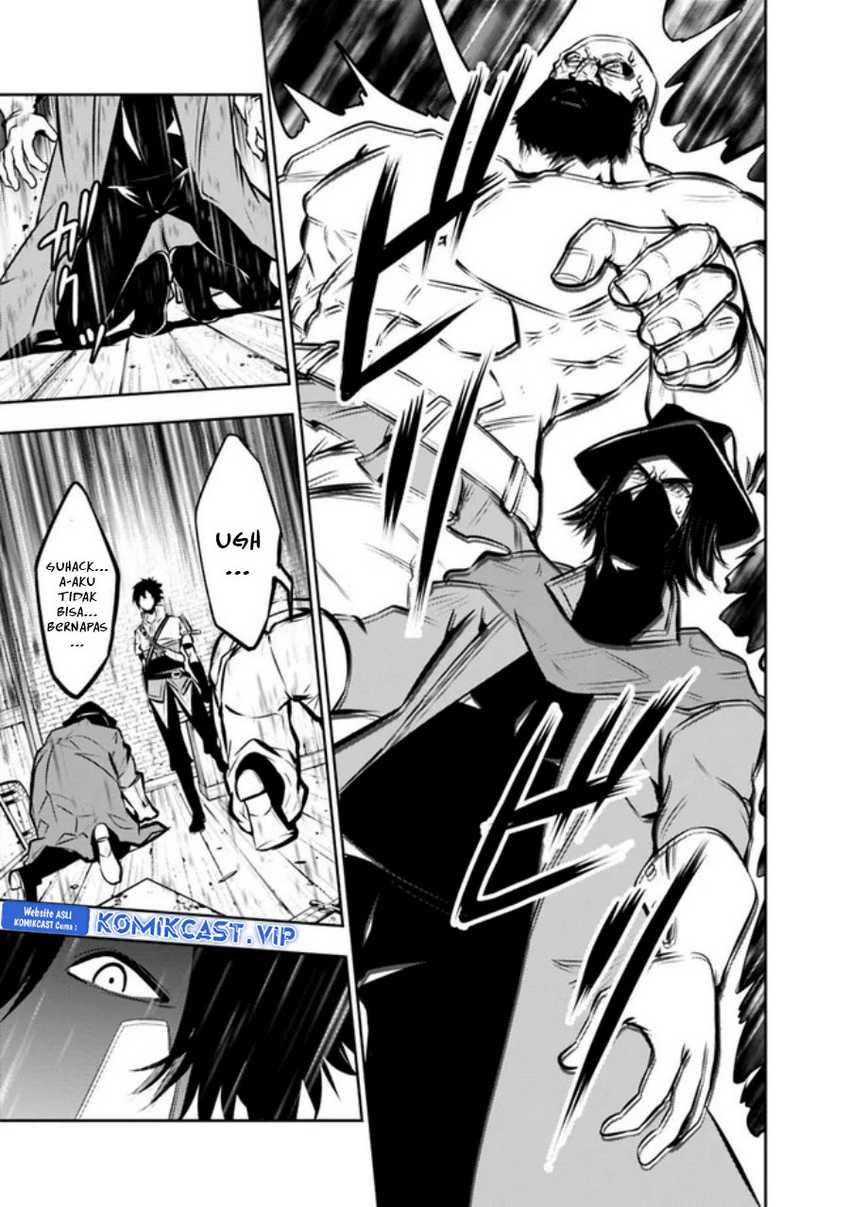 Chapter 82 - halaman 14