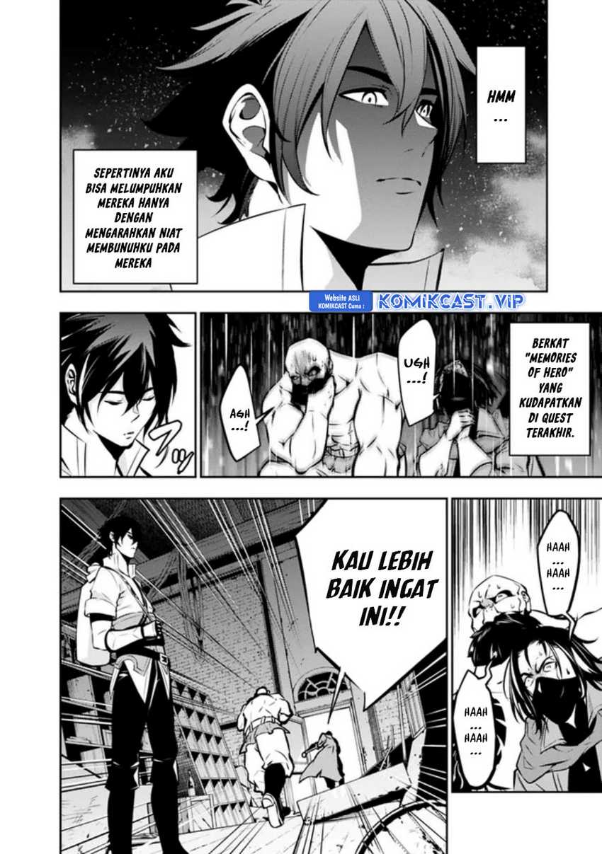 Chapter 82 - halaman 15