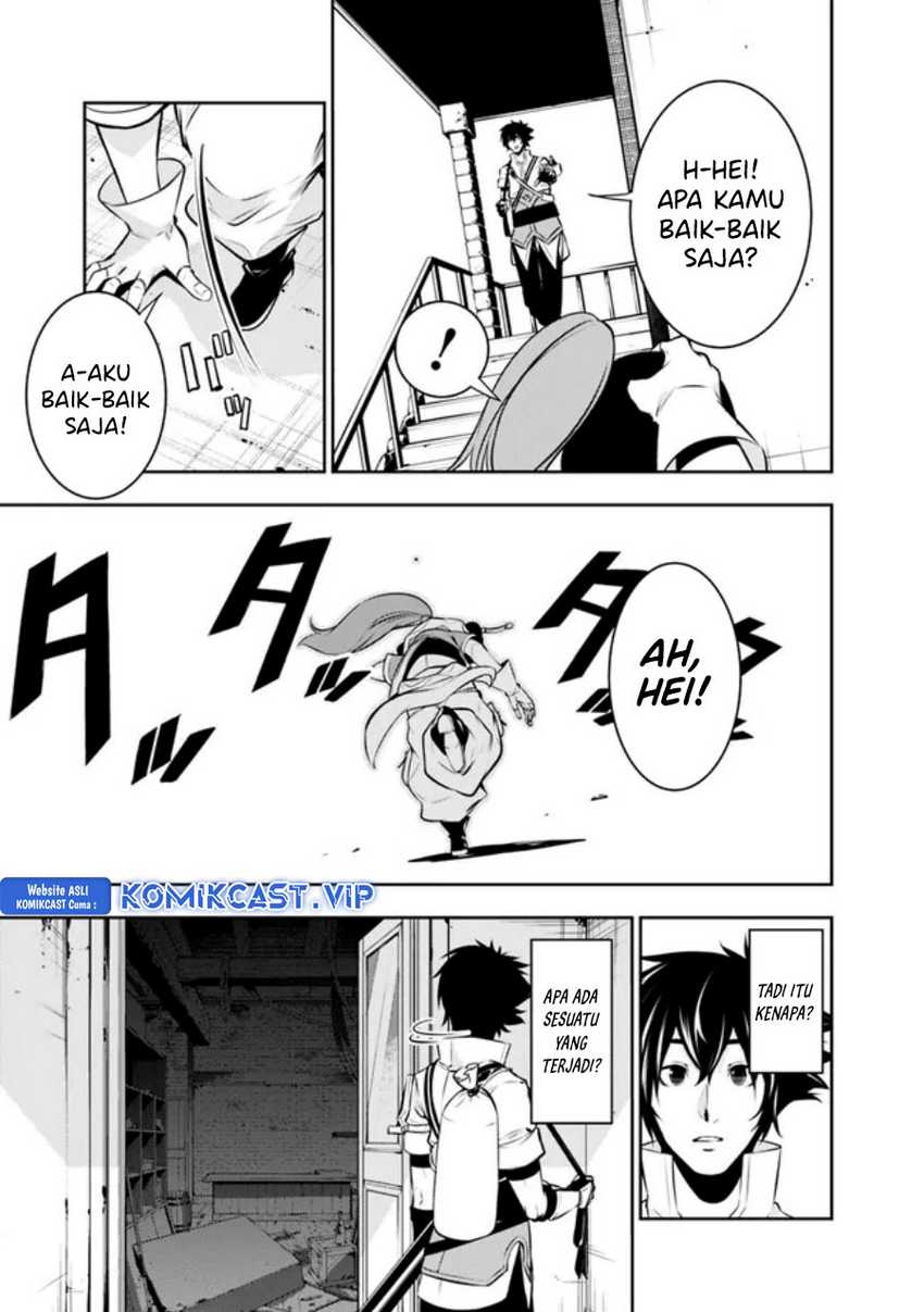 Chapter 82 - halaman 4